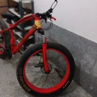 دوچرخه