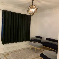 اجاره منزل تک خواب فوق‌العاده تمیز مرتب