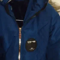 کاپشن دخترانه|لباس|الشتر, |دیوار