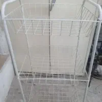 استند آشپزخانه