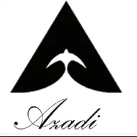 ۱۱۳ متر / ۳ خواب / شهرک شاهد / آکواریوم نور