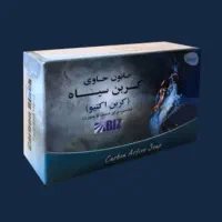 روشن کننده/صابون کربن/لایه بردار/شامپو|آرایشی، بهداشتی، درمانی|کرج, لشکر ده سید الشهدا|دیوار