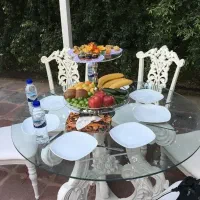 (تشریفات مجالس عقد و عروسی)نیاز به شریک مالی