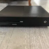 پلی استیشن در حد صفر با ضمانت