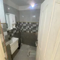 فروش واحد ۶۰ متری قولنامه شهرک رسالت|فروش آپارتمان|نسیمشهر, |دیوار