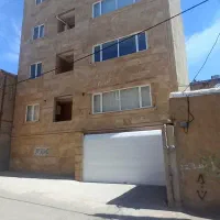 فروش-آپارتمان-تک-واحدی-در-جاده-همایون