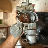 قاب مانیتور ،باند پایونر و قالپاق، کاربراتور سولکس|قطعات یدکی و لوازم جانبی|تبریز, |دیوار