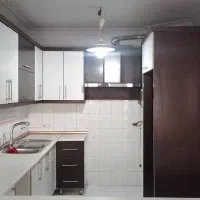 آپارتمان-82-متری-ابوطالب-1