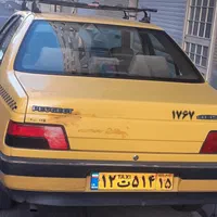 تاکسی دربستی به تمام نقاط شبانه روزی|خدمات حمل و نقل|تبریز, |دیوار