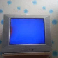 تلویزیون سامسونگ