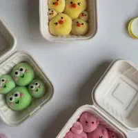 حراج اخر|حراج|شاهرود, |دیوار