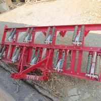 پنجه قاضی صفر