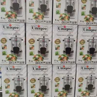 سبزی خردکن ۶کیلو یی