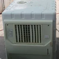 کولر آبی ابسال