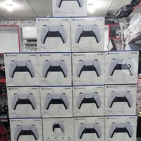 Ps4 ps5 بدون پیش پرداخت|کنسول، بازی ویدئویی و آنلاین|اصفهان, مفتح|دیوار