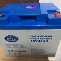 فروش و پخش باتری ups ویتنامی اصل