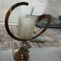 فروشی|چراغ خواب و آباژور|فردیس, شهرک شهید حسینی|دیوار