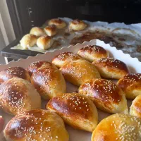 سفارش تخصصی فینگرفودو غذا مزه ودسروحلواوچیدمان میز|خدمات پذیرایی، مراسم|تبریز, |دیوار