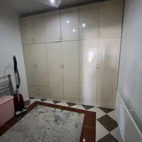 آپارتمان شخصی،مرکز شهر(مشاور املاک رامین)|فروش آپارتمان|میاندوآب, |دیوار