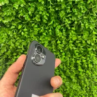 موبایل honor400|موبایل|تهران, باغ فیض|دیوار