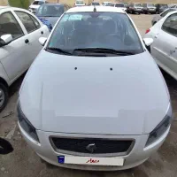 رانا پلاس ارتقا یافته 1405