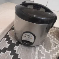 پلوپز گاسونیک نو
