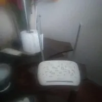 یک عددوای فای دوانتنی سالم سالم
