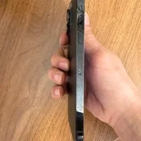 ریجستر شده 14 promax zaa|موبایل|کرج, فاز ۴ مهرشهر|دیوار