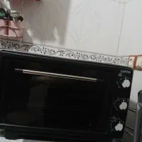 توستر