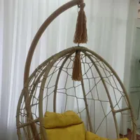 تاب ریلکسی جوانرود