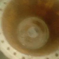 تنورگازی|اجاق گاز و لوازم برقی پخت‌وپز|نجف‌آباد, امیرآباد|دیوار