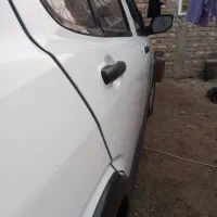 کوییک مدل 99|خودرو سواری و وانت|زابل, |دیوار