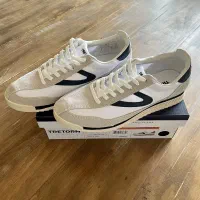 کتونی TRETORN اورجینال