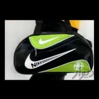 کیف|تجهیزات ورزشی|تهران, بازار|دیوار