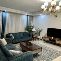 فرش ماشینی ۶متری