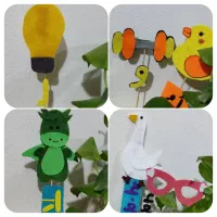 تاپرنمدی|لوازم التحریر|شاهینشهر, مسکن مهر|دیوار