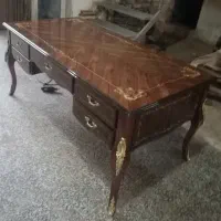 میز مدیریت|مبلمان اداری|پردیس, شهرک صنعتی خرمدشت فاز ۷|دیوار