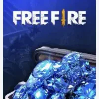 جم فری فایر