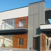 نقاشی ساختمان نقاش رنگ کار       همه نقاط تهران