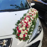 آموزش بادکنکآرایی وگل آرایی|خدمات آموزشی|کرج, حصارک بالا|دیوار