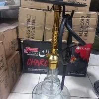 کرنو|کلکسیون و سرگرمی|قزوین, |دیوار