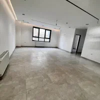 اداری تجاری /۱۰۳ متر / کلید نخورده مدرن/گلسار