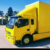 باربری گوهردشت عظیمیه مهرشهرمهرویلا شاهین ویلا کرج