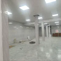 اجاره مغازه رباط کریم نصیرآباد