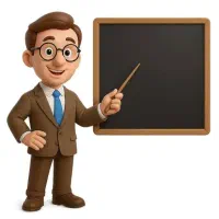 آموزش مکالمه زبان انگلیسی