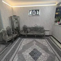 وحیدیه 57 متر  دو خواب|فروش آپارتمان|تهران, وحیدیه|دیوار