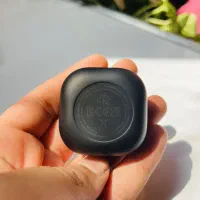 buds 2 pro|لوازم جانبی موبایل و تبلت|مریوان, |دیوار