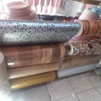 پلاسکو احمدی (گالری یاس)|ظروف نگهدارنده، پلاستیکی، یک‌بارمصرف|قم, امامزاده ابراهیم|دیوار