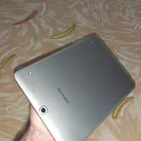 SAMSUNG Galaxy Tab S2|تبلت|بانه, |دیوار
