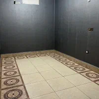 اجاره دفتر کار یا سالن